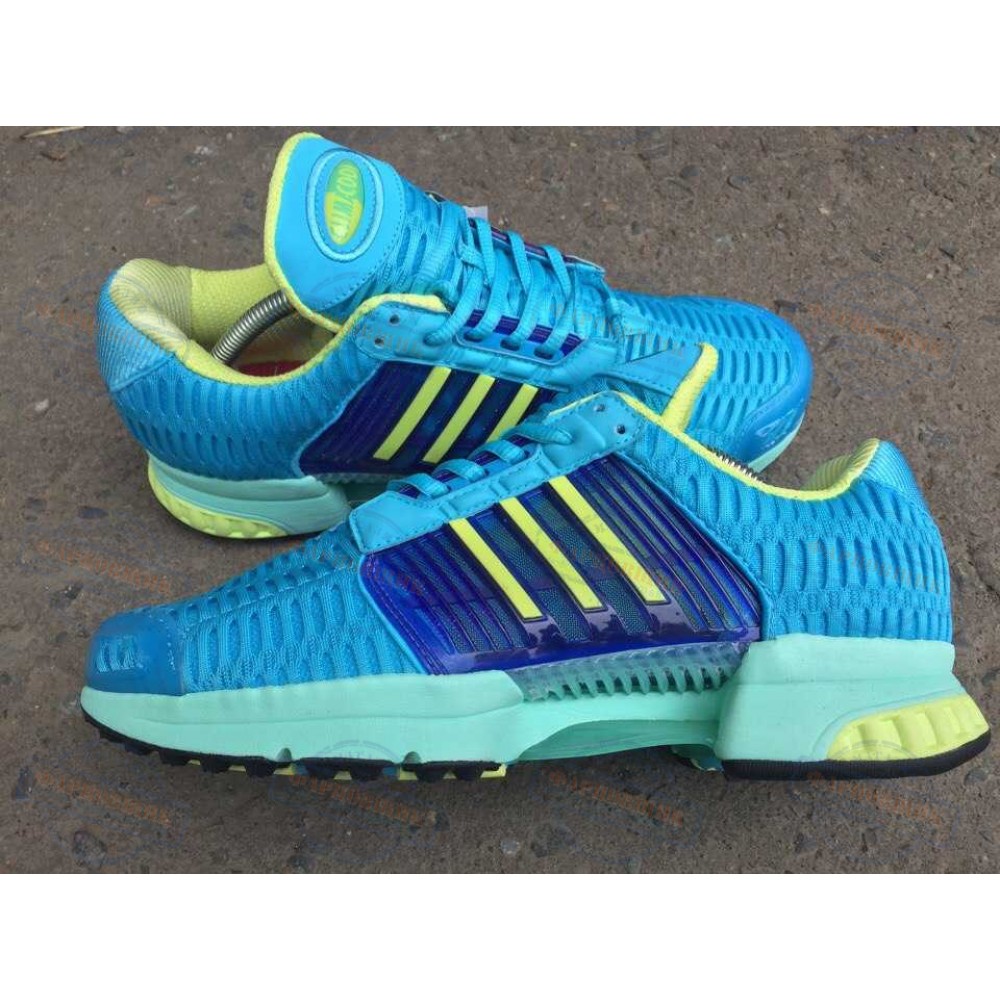 adidas climacool aqua